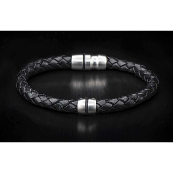 Silver Jewelry Blue Water Jewelers Saint Augustine, FL