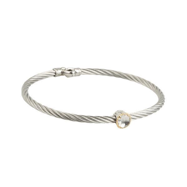 Silver Jewelry Blue Water Jewelers Saint Augustine, FL