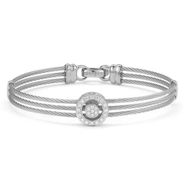 Silver Jewelry Blue Water Jewelers Saint Augustine, FL