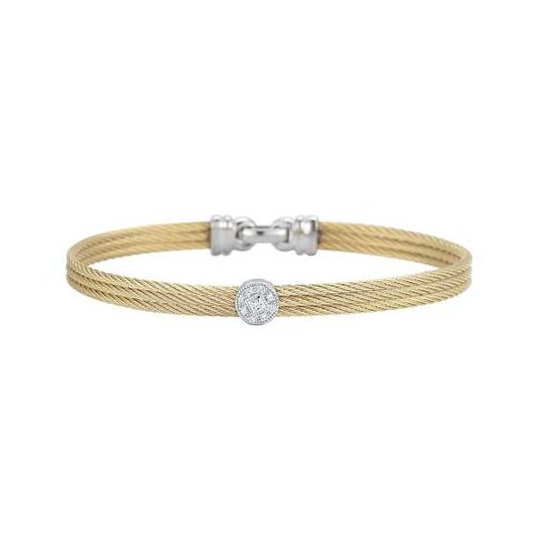 Silver Jewelry Blue Water Jewelers Saint Augustine, FL