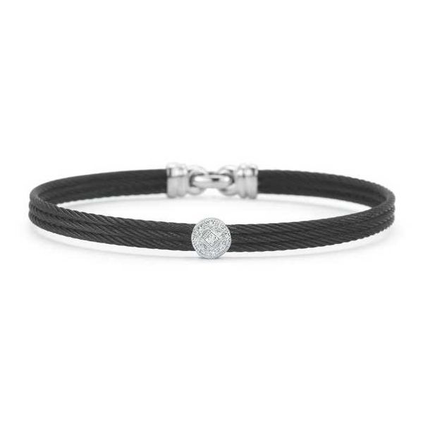 Silver Jewelry Blue Water Jewelers Saint Augustine, FL