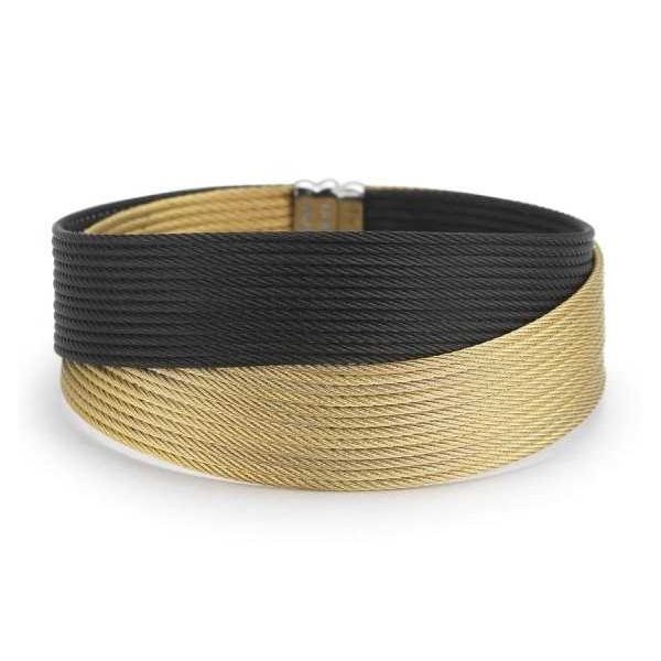 Silver Jewelry Blue Water Jewelers Saint Augustine, FL