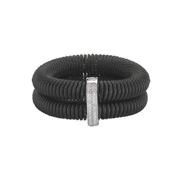 Silver Jewelry Blue Water Jewelers Saint Augustine, FL