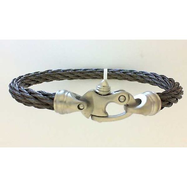 Silver Jewelry Blue Water Jewelers Saint Augustine, FL