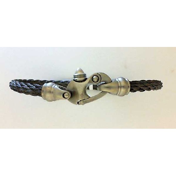 Silver Jewelry Blue Water Jewelers Saint Augustine, FL