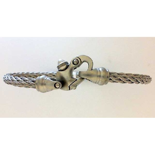 Silver Jewelry Blue Water Jewelers Saint Augustine, FL