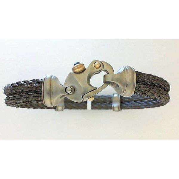 Silver Jewelry Blue Water Jewelers Saint Augustine, FL