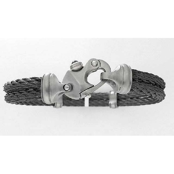 Silver Jewelry Blue Water Jewelers Saint Augustine, FL