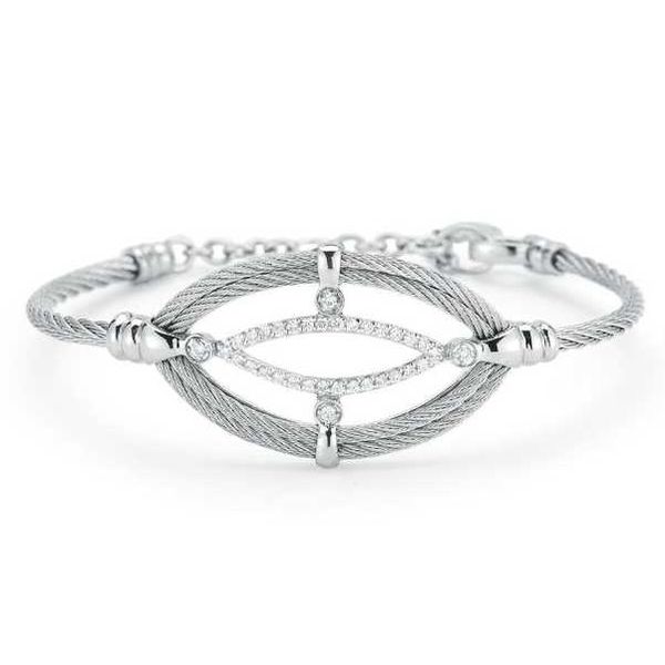 Silver Jewelry Blue Water Jewelers Saint Augustine, FL