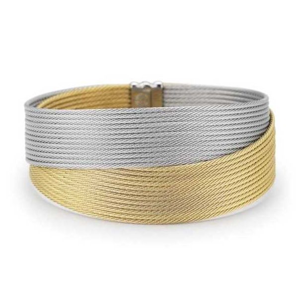 Silver Jewelry Blue Water Jewelers Saint Augustine, FL