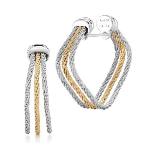 Silver Jewelry Blue Water Jewelers Saint Augustine, FL