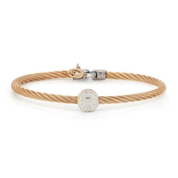 Silver Jewelry Blue Water Jewelers Saint Augustine, FL