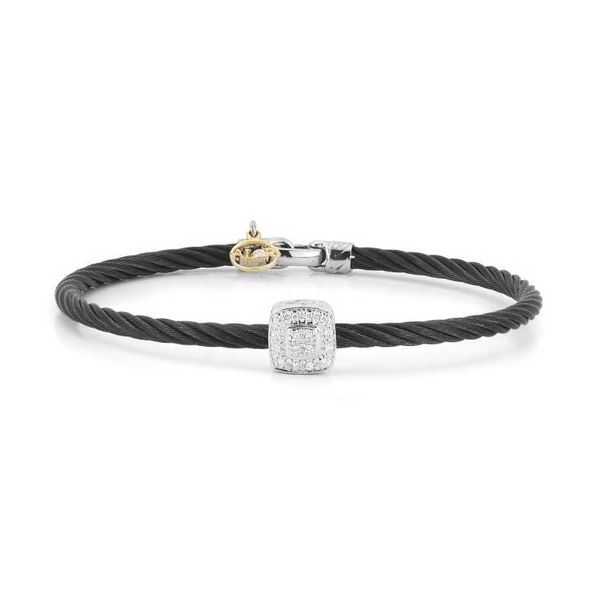 Silver Jewelry Blue Water Jewelers Saint Augustine, FL