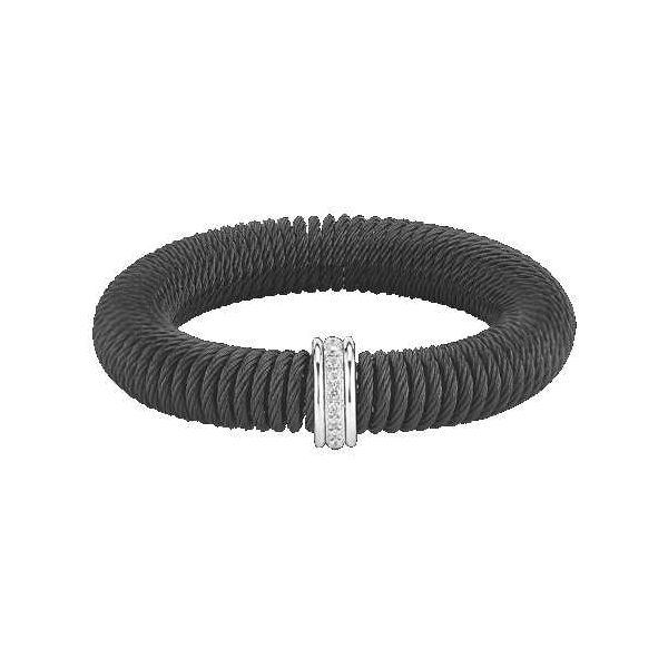 Silver Jewelry Blue Water Jewelers Saint Augustine, FL