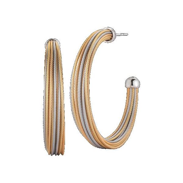 Silver Jewelry Blue Water Jewelers Saint Augustine, FL