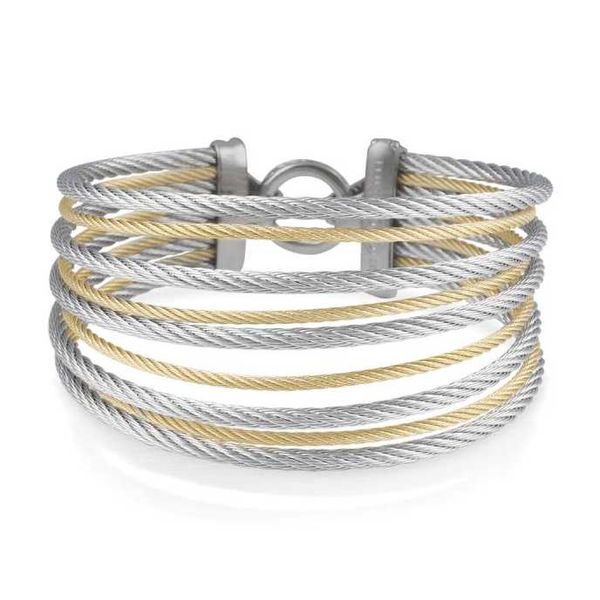 Silver Jewelry Blue Water Jewelers Saint Augustine, FL