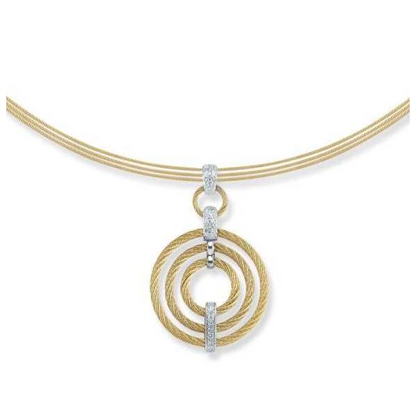 Silver Jewelry Blue Water Jewelers Saint Augustine, FL