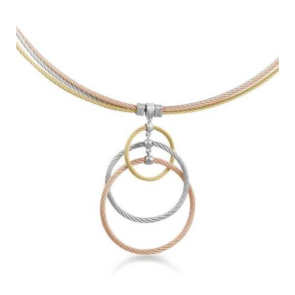 Silver Jewelry Blue Water Jewelers Saint Augustine, FL