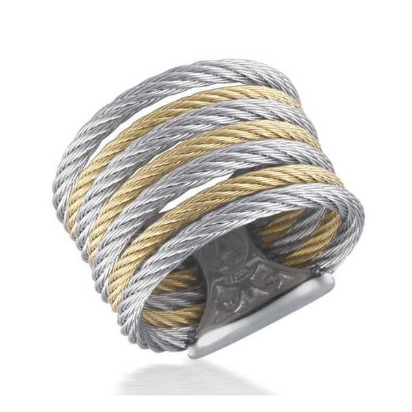 Silver Jewelry Blue Water Jewelers Saint Augustine, FL