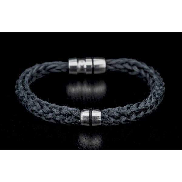 Silver Jewelry Blue Water Jewelers Saint Augustine, FL