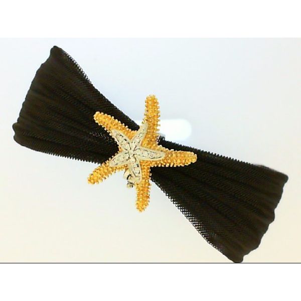 Silver Jewelry Blue Water Jewelers Saint Augustine, FL