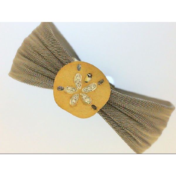 Silver Jewelry Blue Water Jewelers Saint Augustine, FL