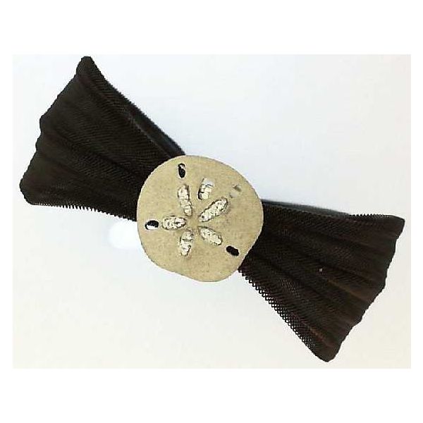 Silver Jewelry Blue Water Jewelers Saint Augustine, FL