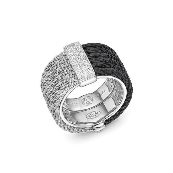 Silver Jewelry Blue Water Jewelers Saint Augustine, FL