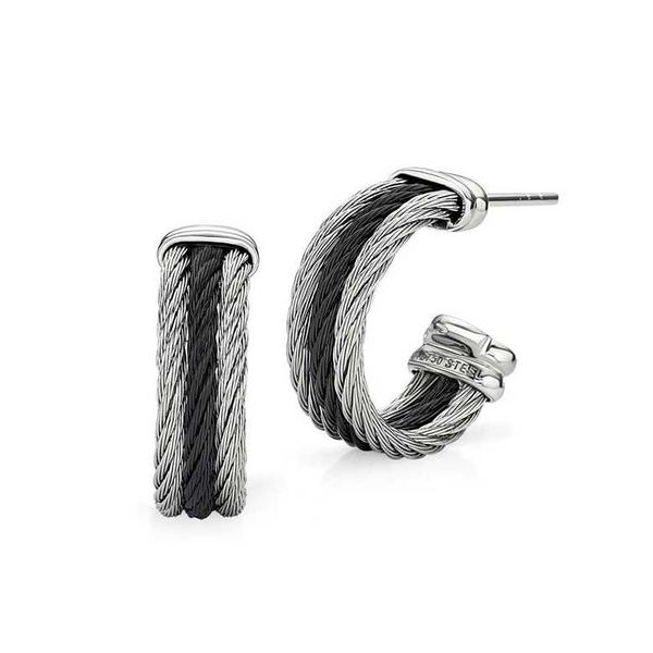 Silver Jewelry Blue Water Jewelers Saint Augustine, FL