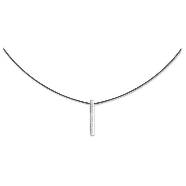 Silver Jewelry Blue Water Jewelers Saint Augustine, FL