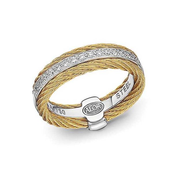 Silver Jewelry Blue Water Jewelers Saint Augustine, FL