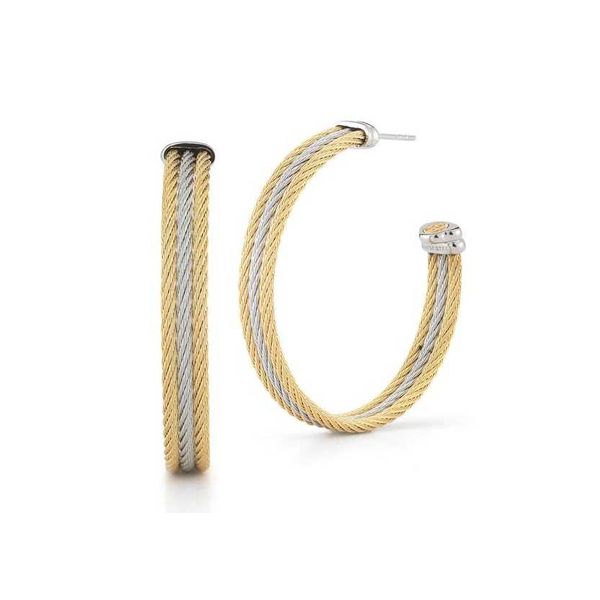 Silver Jewelry Blue Water Jewelers Saint Augustine, FL