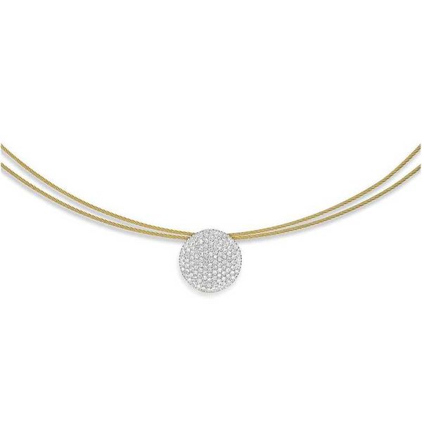 Silver Jewelry Blue Water Jewelers Saint Augustine, FL