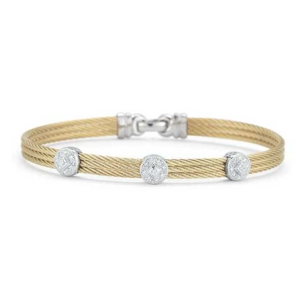 Silver Jewelry Blue Water Jewelers Saint Augustine, FL