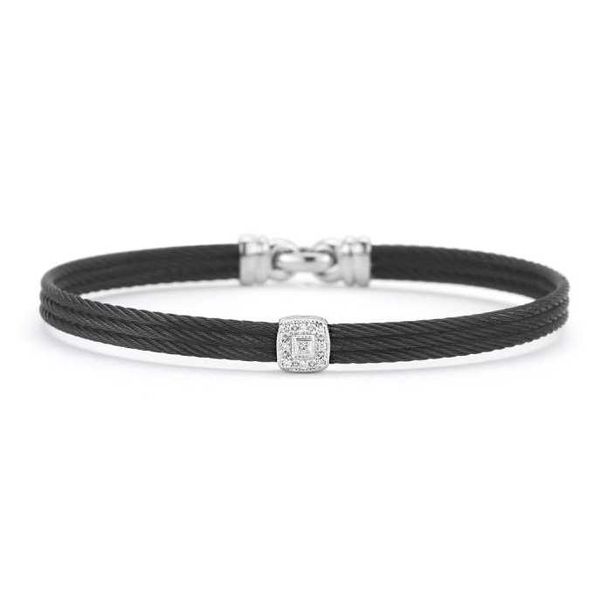 Silver Jewelry Blue Water Jewelers Saint Augustine, FL