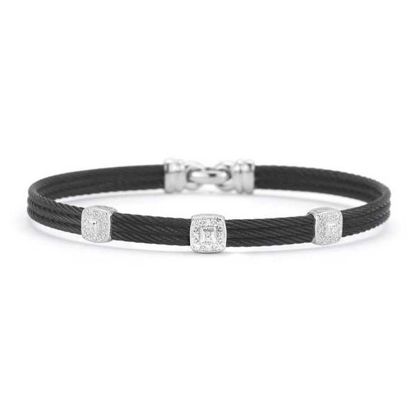 Silver Jewelry Blue Water Jewelers Saint Augustine, FL