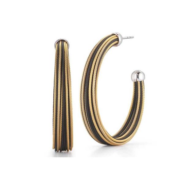 Silver Jewelry Blue Water Jewelers Saint Augustine, FL