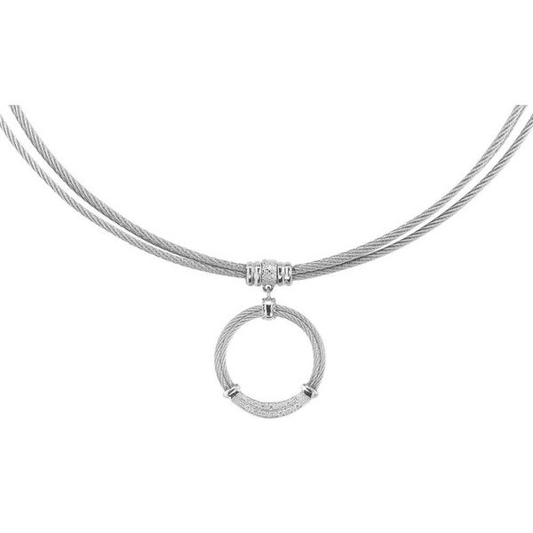 Silver Jewelry Blue Water Jewelers Saint Augustine, FL