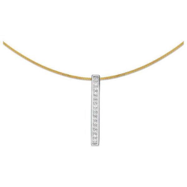 Silver Jewelry Blue Water Jewelers Saint Augustine, FL