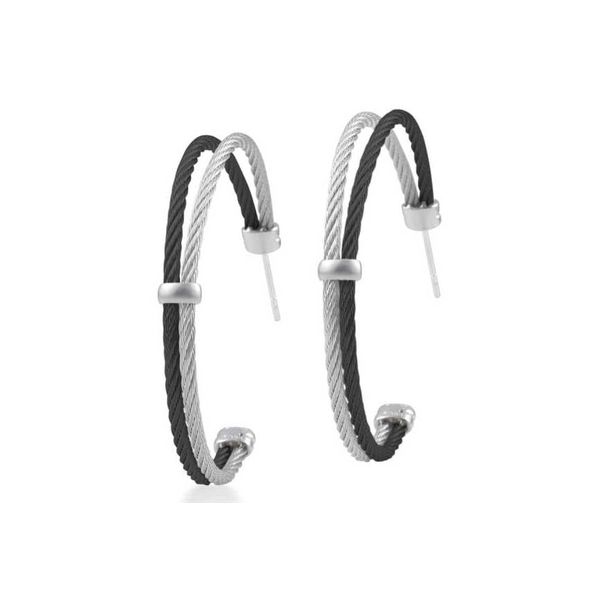 Silver Jewelry Blue Water Jewelers Saint Augustine, FL