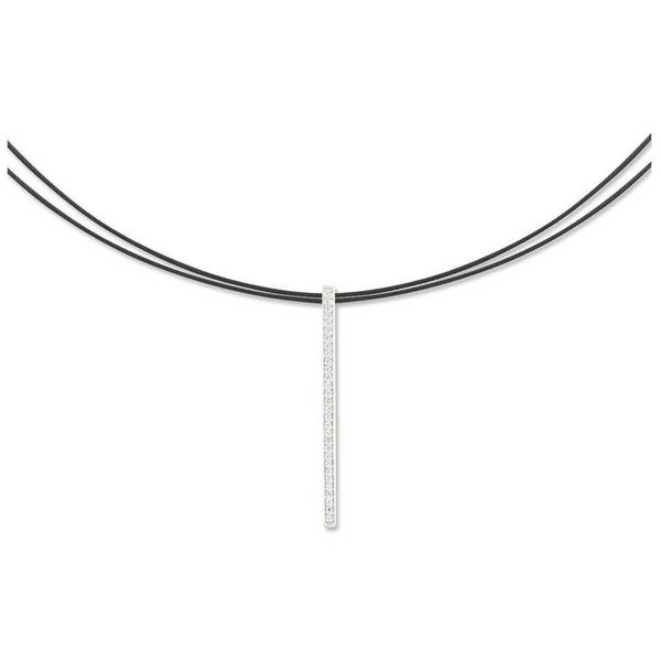 Silver Jewelry Blue Water Jewelers Saint Augustine, FL