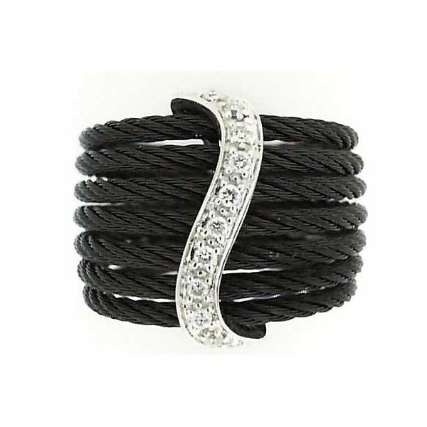 Silver Jewelry Blue Water Jewelers Saint Augustine, FL