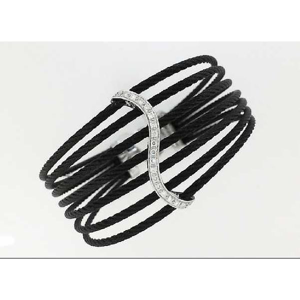 Silver Jewelry Blue Water Jewelers Saint Augustine, FL