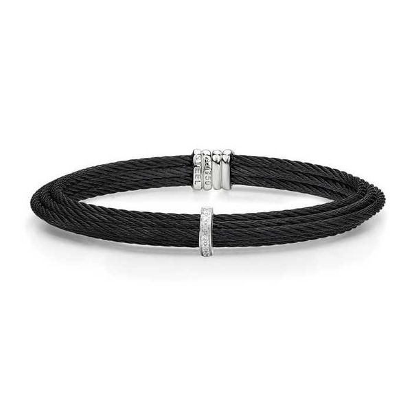 Silver Jewelry Blue Water Jewelers Saint Augustine, FL