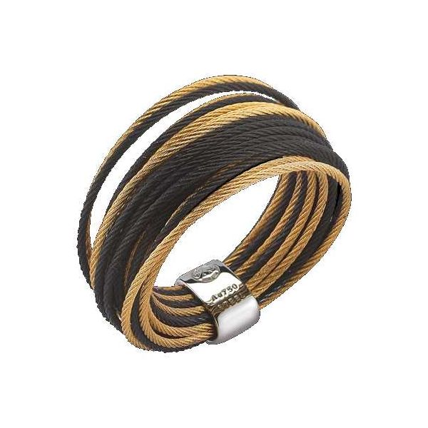 Silver Jewelry Blue Water Jewelers Saint Augustine, FL