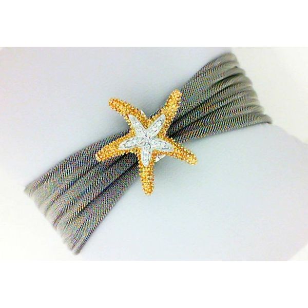 Silver Jewelry Blue Water Jewelers Saint Augustine, FL