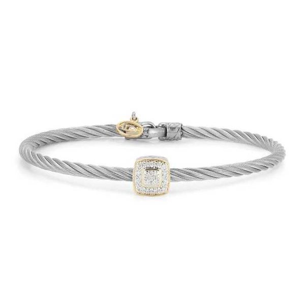 Silver Jewelry Blue Water Jewelers Saint Augustine, FL