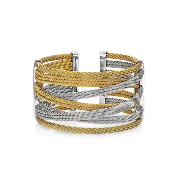 Silver Jewelry Blue Water Jewelers Saint Augustine, FL