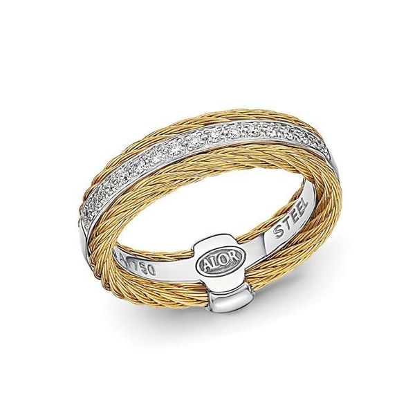 Silver Jewelry Blue Water Jewelers Saint Augustine, FL