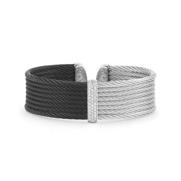 Silver Jewelry Blue Water Jewelers Saint Augustine, FL